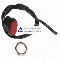 Pushbutton switches and components APEM_IRR3F462