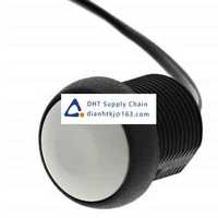 Pushbutton switches and components APEM_IRR3F472