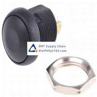 Pushbutton switches and components APEM_IRR3V222