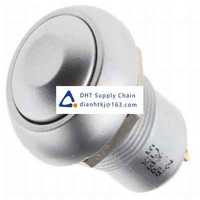 Pushbutton switches and components APEM_IPR1SAD0105