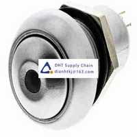 Pushbutton switches and components APEM_IPR1SAD0LOS105