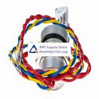 Capacitive, magnetic and piezoelectric switches  APEM_PBAR1AF0000A0W