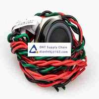 Capacitive, magnetic and piezoelectric switches  APEM_PBAR1AF2000A2A
