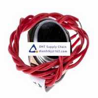 Capacitive, magnetic and piezoelectric switches  APEM_PBAT5AF0000