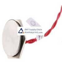 Capacitive, magnetic and piezoelectric switches  APEM_PBAT5AFB000