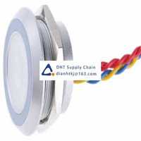 Capacitive, magnetic and piezoelectric switches  APEM_PBARYAF0000C0B