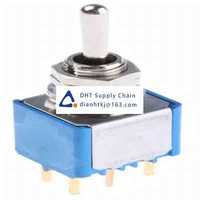 Toggle and slide switches APEM_5249CDB
