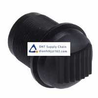 Toggle and slide switches APEM_MTG72AD2