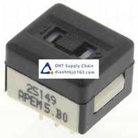 Toggle and slide switches APEM_25149NAB