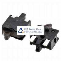 Microswitches and detector switches  APEM_TEMRRV