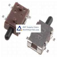 Microswitches and detector switches  APEM_FTE2CV