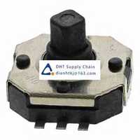 Keyboard and keypad switches APEM_MT5FV