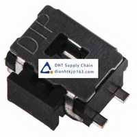 Keyboard and keypad switches APEM_PTFV