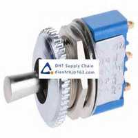 Toggle and slide switches APEM_106372103