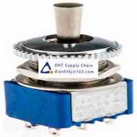 Toggle and slide switches APEM_106472103