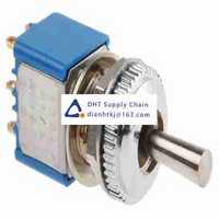 Toggle and slide switches APEM_106471175