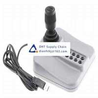 Control Column and Components APEM_100-550-GRY