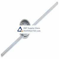 Limit and position switches  Telemecanique Sensors_ZCKY51