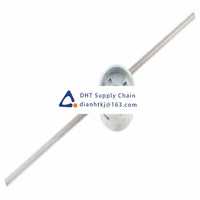 Limit and position switches  Telemecanique Sensors_ZCKY53