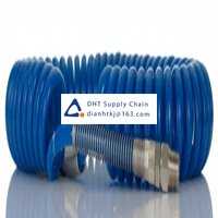 Pneumatic accessories _RS PRO_700-5658