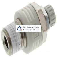 Pneumatic accessories _SMC_ASN2-02-S