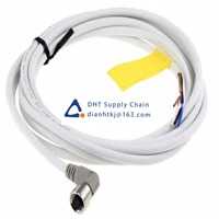 Pneumatic accessories _SMC_P398010-13