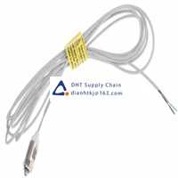 Pneumatic accessories _SMC_PSE533-M5-L