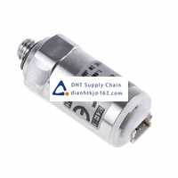 Pneumatic accessories _SMC_PSE530-M5-L