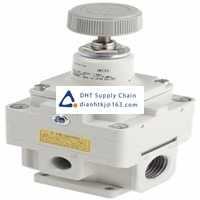 Pneumatic accessories _SMC_IR3020-F04