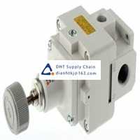 Pneumatic accessories _SMC_IR3020-F03