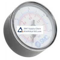 Pneumatic accessories _SMC_K8-10-50