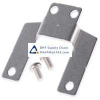 Pneumatic accessories _SMC_SX3000-16-1A