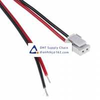 Pneumatic accessories _SMC_SY100-30-4A-10