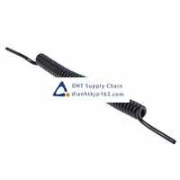 Pneumatic accessories _SMC_TCU0805B-1