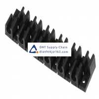 Pneumatic accessories _SMC_TM-06