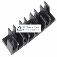 Pneumatic accessories _SMC_TM-08