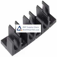 Pneumatic accessories _SMC_TM-10