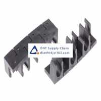 Pneumatic accessories _SMC_TM-12