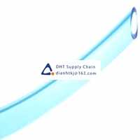 Pneumatic accessories _SMC_TU1208BU-20