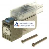 Pneumatic accessories _SMC_V114-5MOU