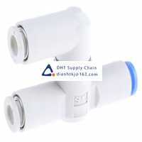 Pneumatic accessories _SMC_VR1210F-06