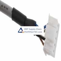 Pneumatic accessories _SMC_ZS-28-A