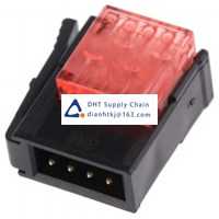 Pneumatic accessories _SMC_ZS-28-C