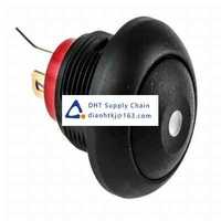 Pushbutton switches and components KNITTER-SWITCH_DPWL1CGKG