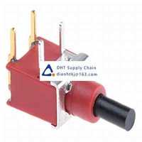 Pushbutton switches and components KNITTER-SWITCH_TSP1C-RA