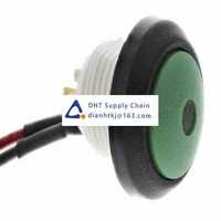 Pushbutton switches and components ITW Switches_48-1-RB-R-GR-B