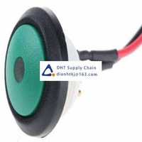 Pushbutton switches and components ITW Switches_48-6-RB-R-GR-B