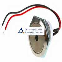 Pushbutton switches and components ITW Switches_48M 111G