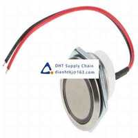 Pushbutton switches and components ITW Switches_48M 112R