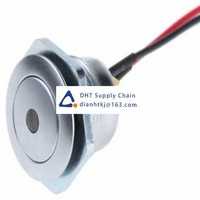 Pushbutton switches and components ITW Switches_57M 211B